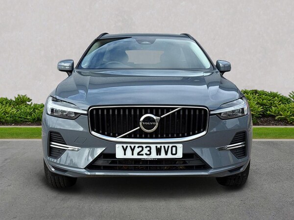 Used Volvo XC60 2023 for sale - 76249734: Photo 5