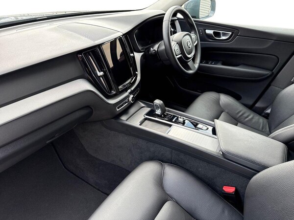 Used Volvo XC60 2023 for sale - 76249734: Photo 7