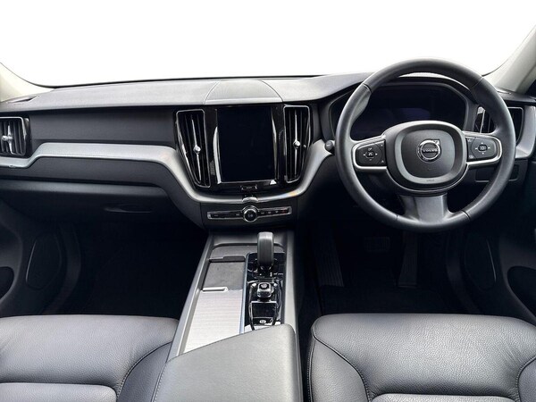 Used Volvo XC60 2023 for sale - 76249734: Photo 8