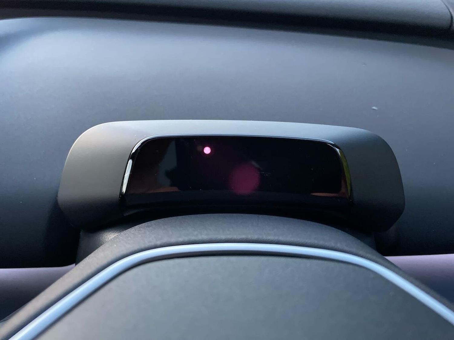 Used Volvo EX30 2025 for sale - 77008244: Photo 10