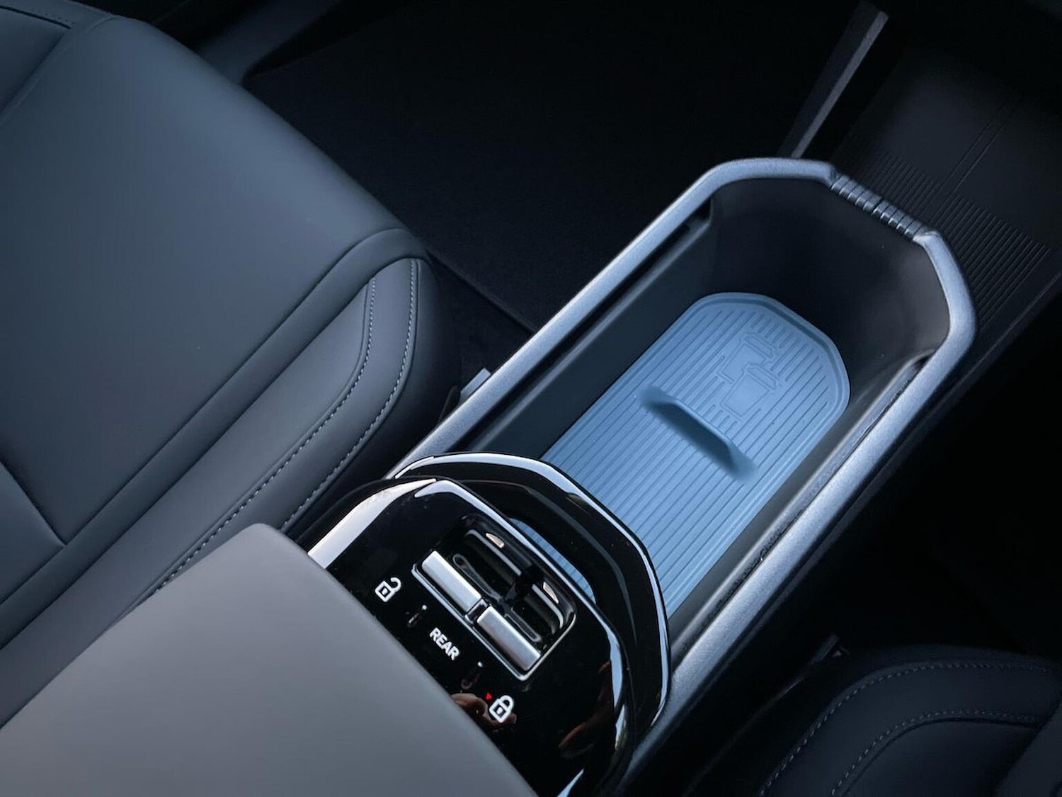 Used Volvo EX30 2025 for sale - 77008244: Photo 13