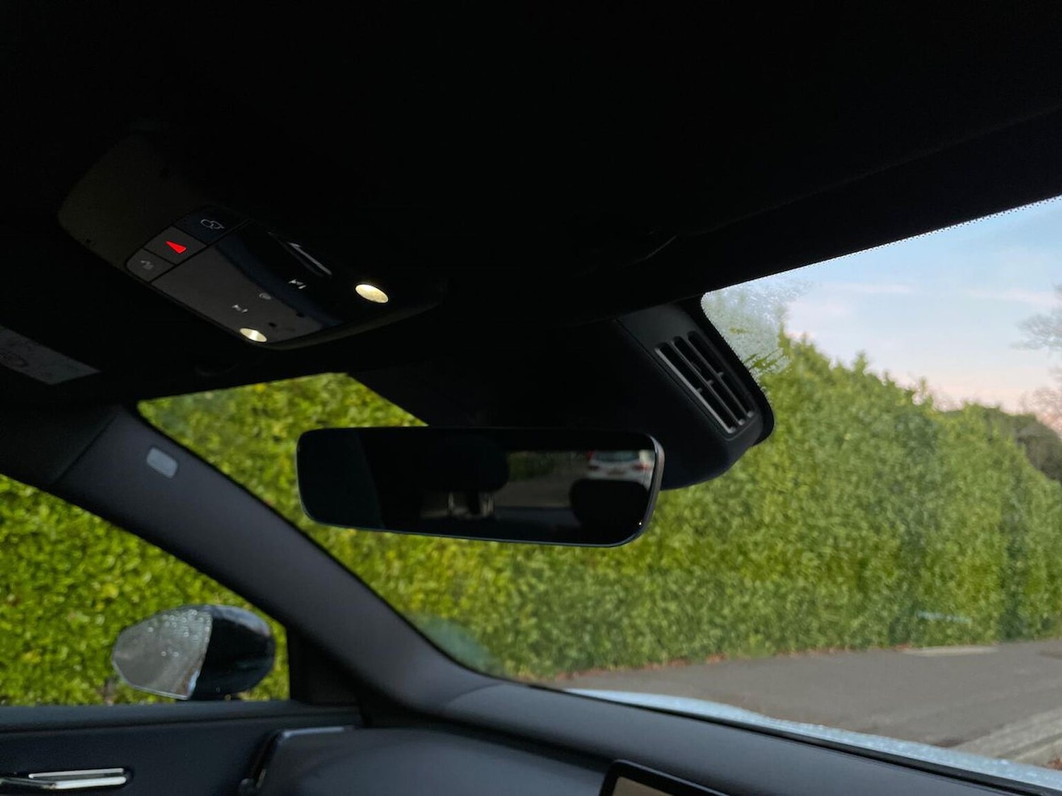 Used Volvo EX30 2025 for sale - 77008244: Photo 14