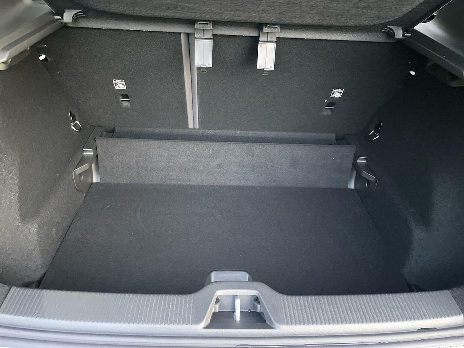 Used Volvo EX30 2025 for sale - 77008244: Photo 17