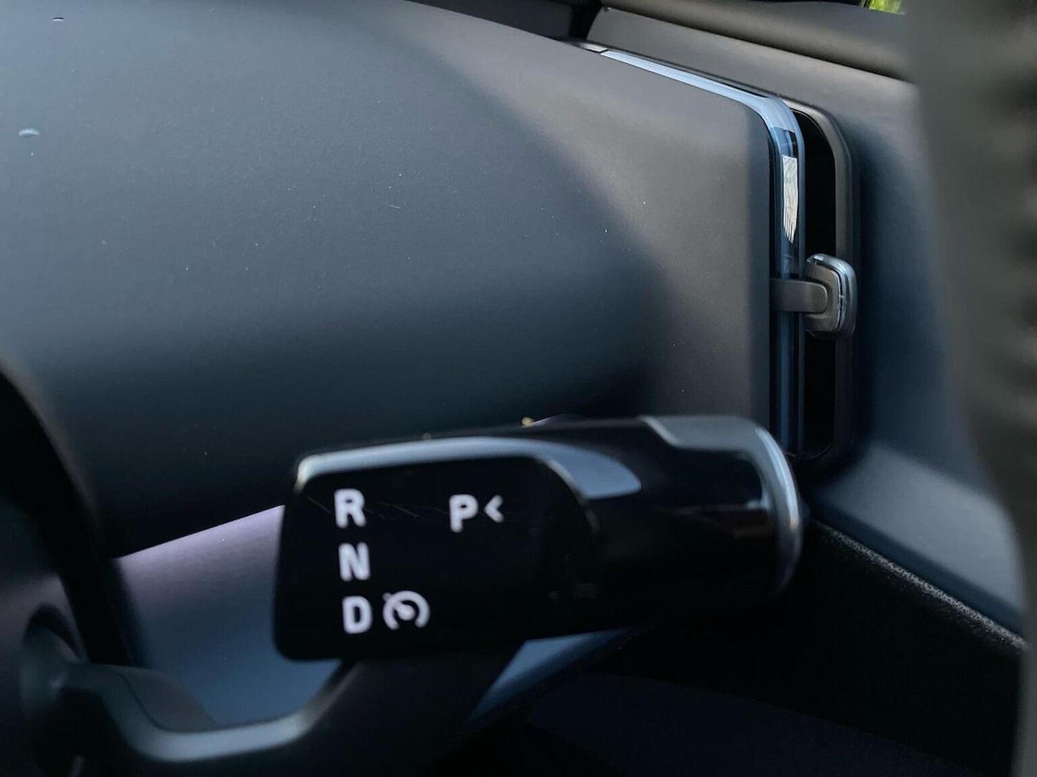 Used Volvo EX30 2025 for sale - 77008244: Photo 27