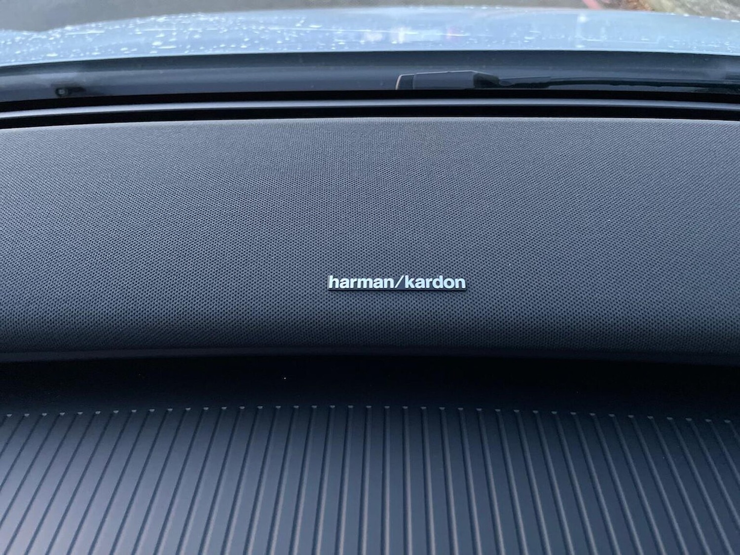 Used Volvo EX30 2025 for sale - 77008244: Photo 29