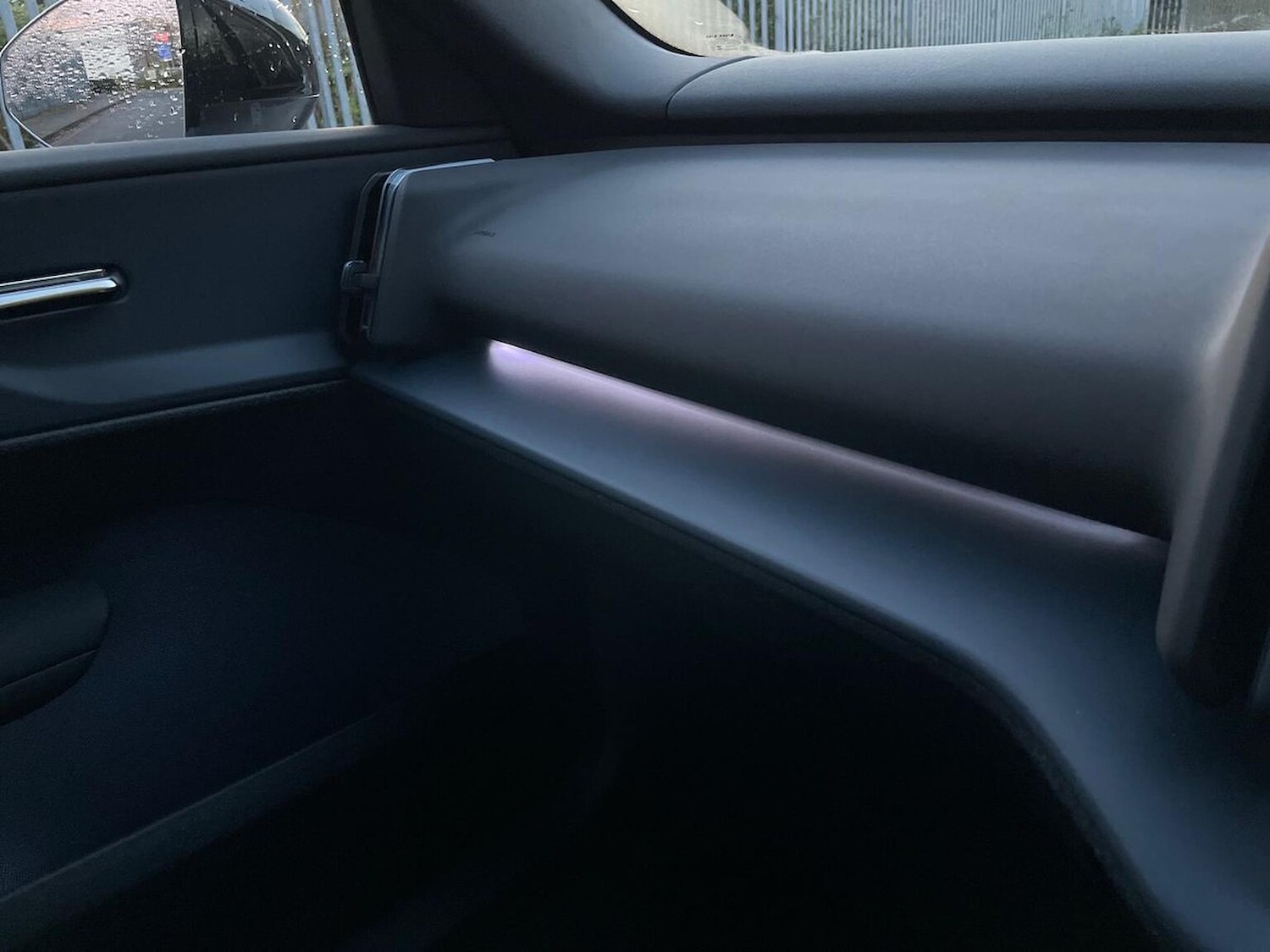 Used Volvo EX30 2025 for sale - 77008244: Photo 33