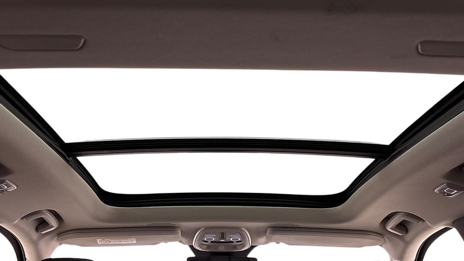 Used Volvo XC90 2025 for sale - 76464668: Photo 18