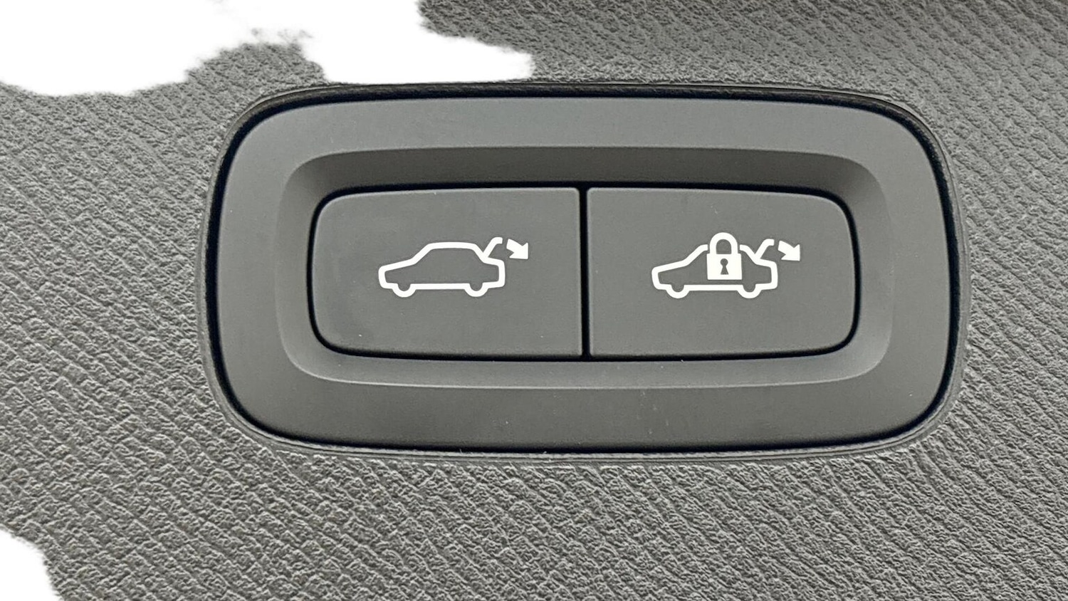 Used Volvo XC90 2025 for sale - 76464668: Photo 19