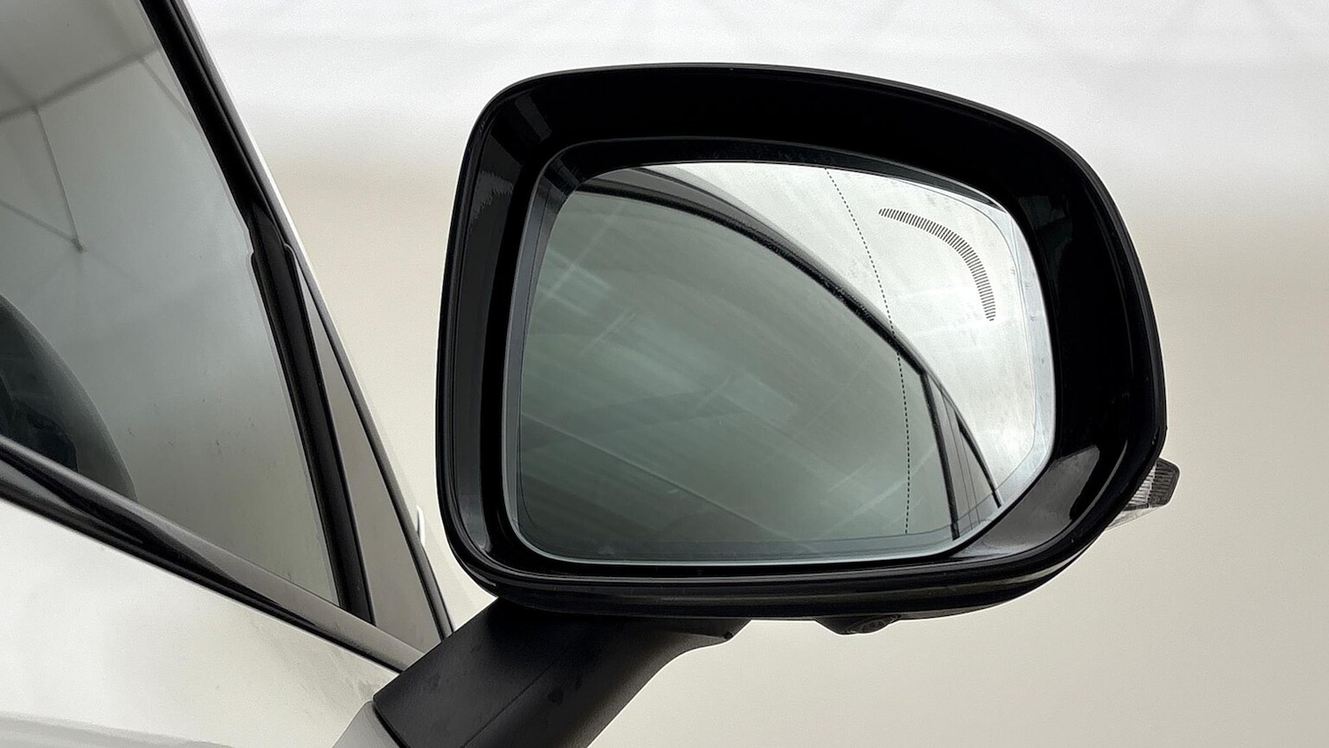 Used Volvo XC90 2025 for sale - 76464668: Photo 21