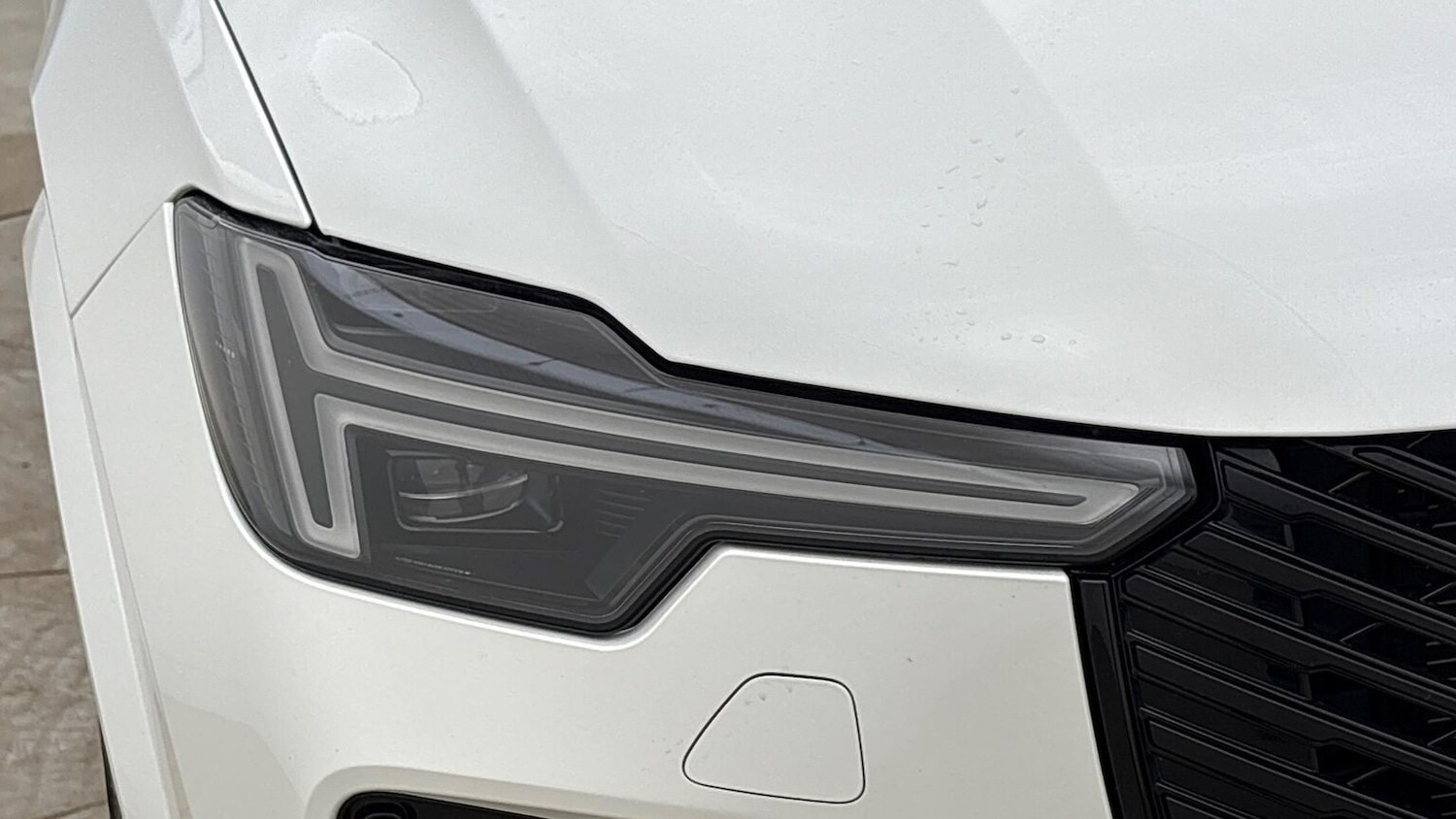 Used Volvo XC90 2025 for sale - 76464668: Photo 22