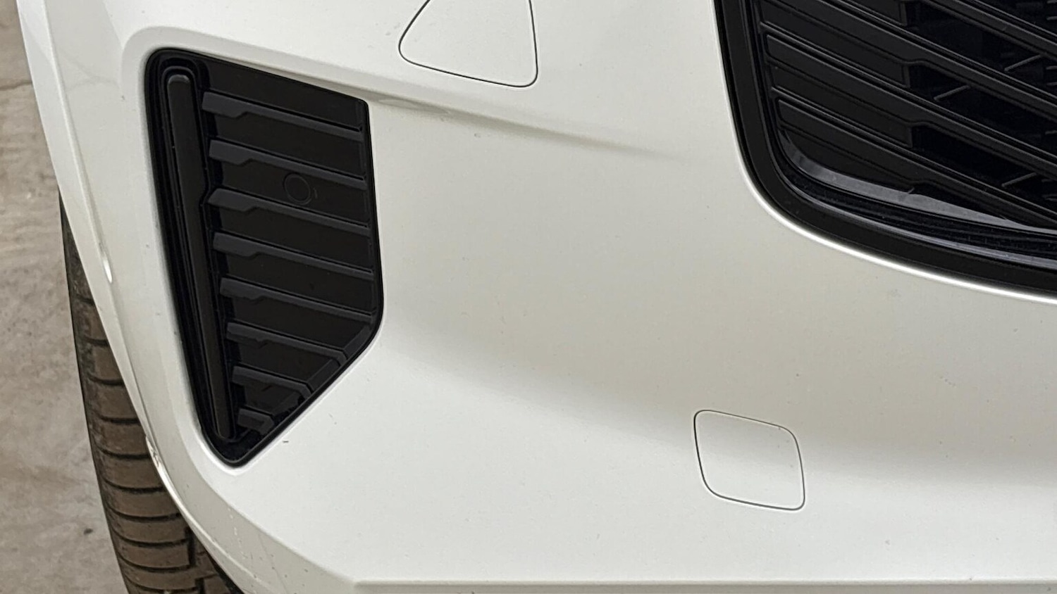 Used Volvo XC90 2025 for sale - 76464668: Photo 23