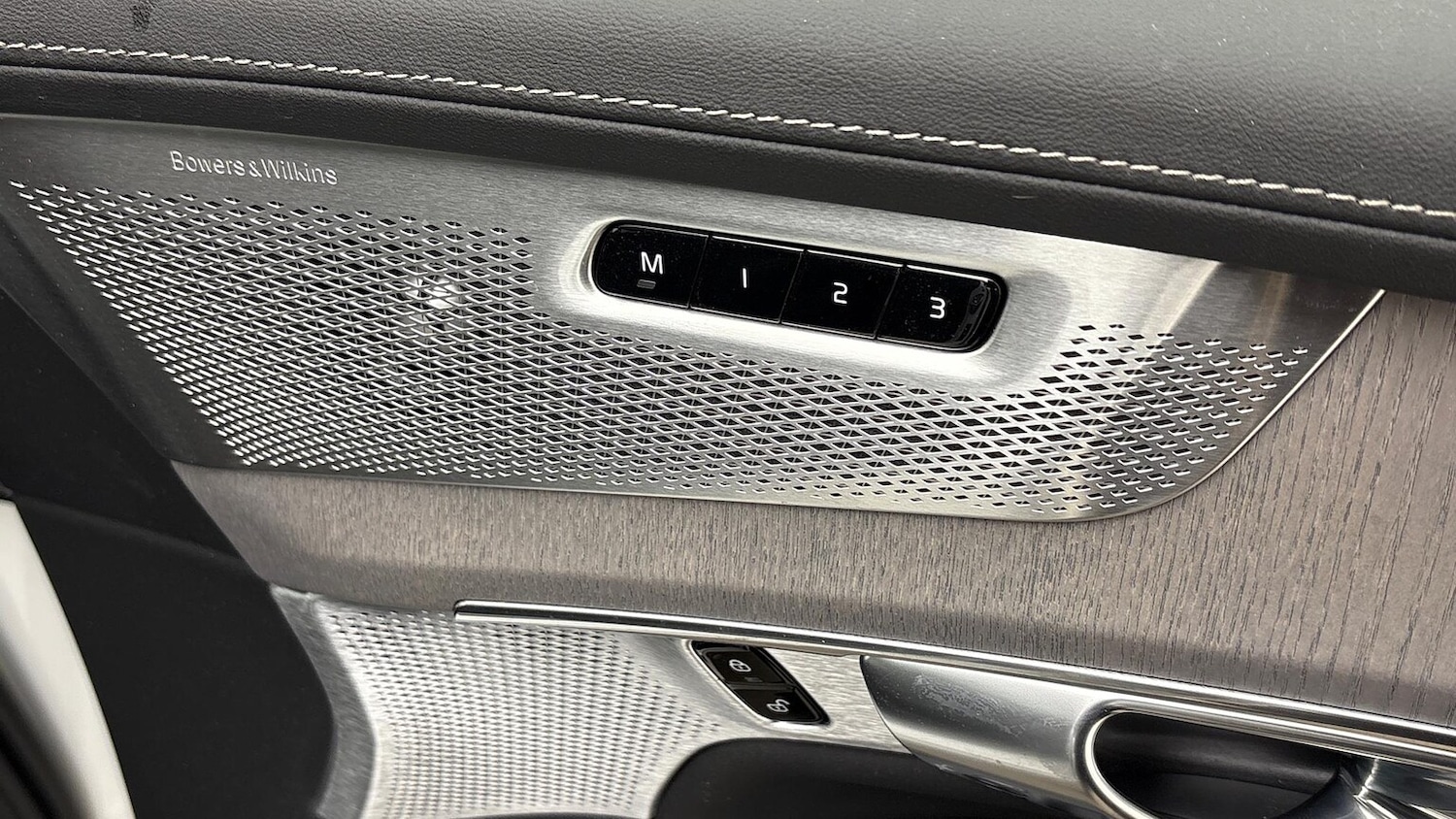 Used Volvo XC90 2025 for sale - 76464668: Photo 26