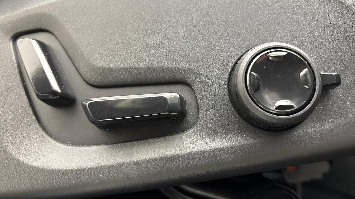 Used Volvo XC90 2025 for sale - 76464668: Photo 27