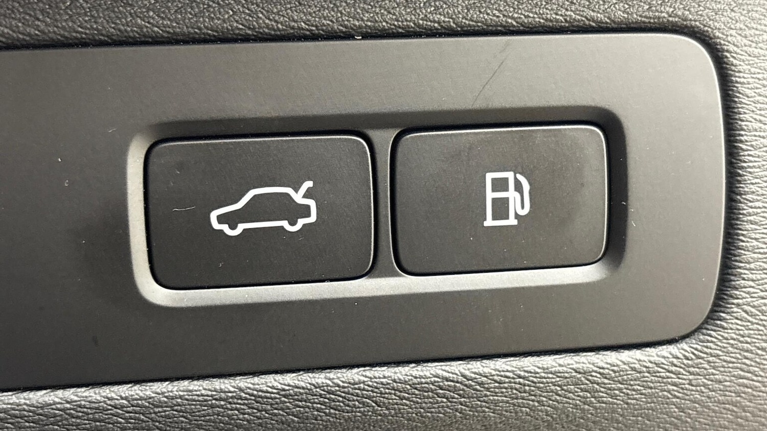 Used Volvo XC90 2025 for sale - 76464668: Photo 29