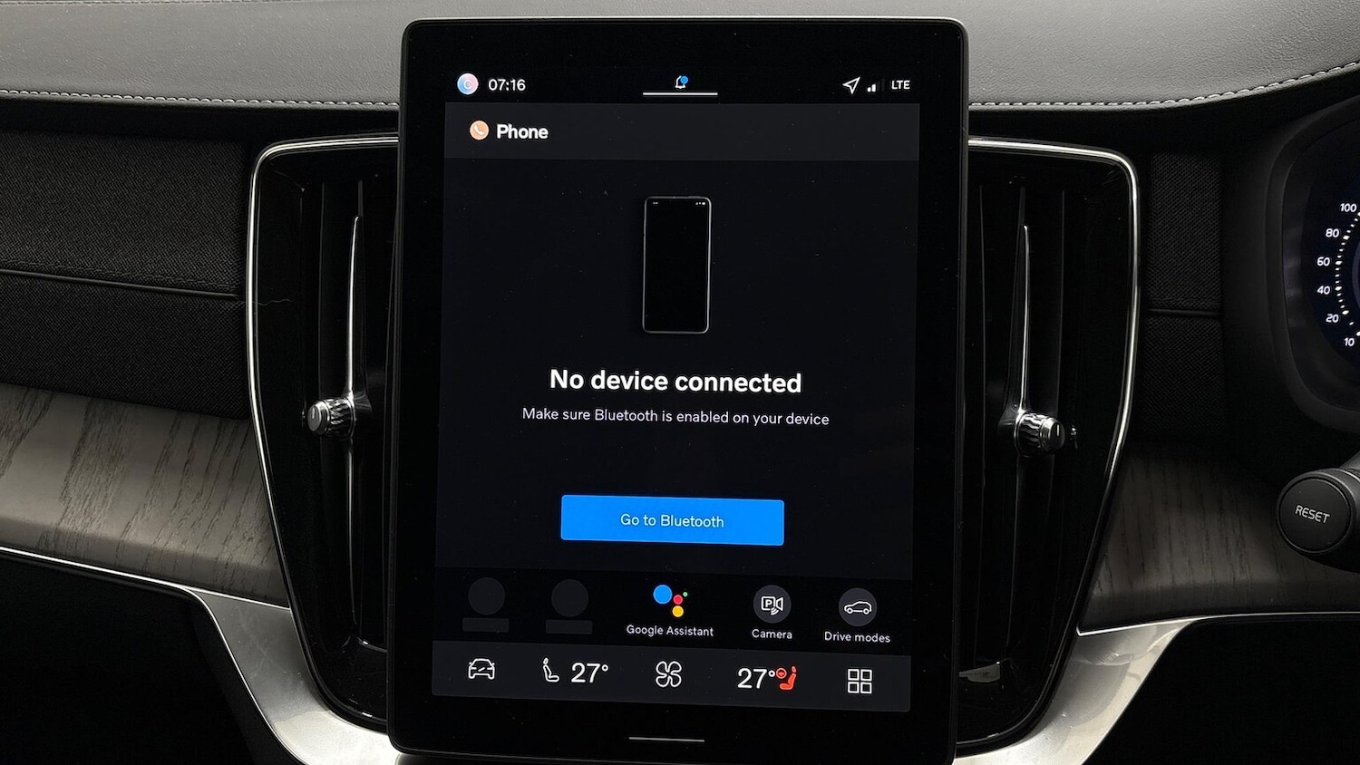 Used Volvo XC90 2025 for sale - 76464668: Photo 36