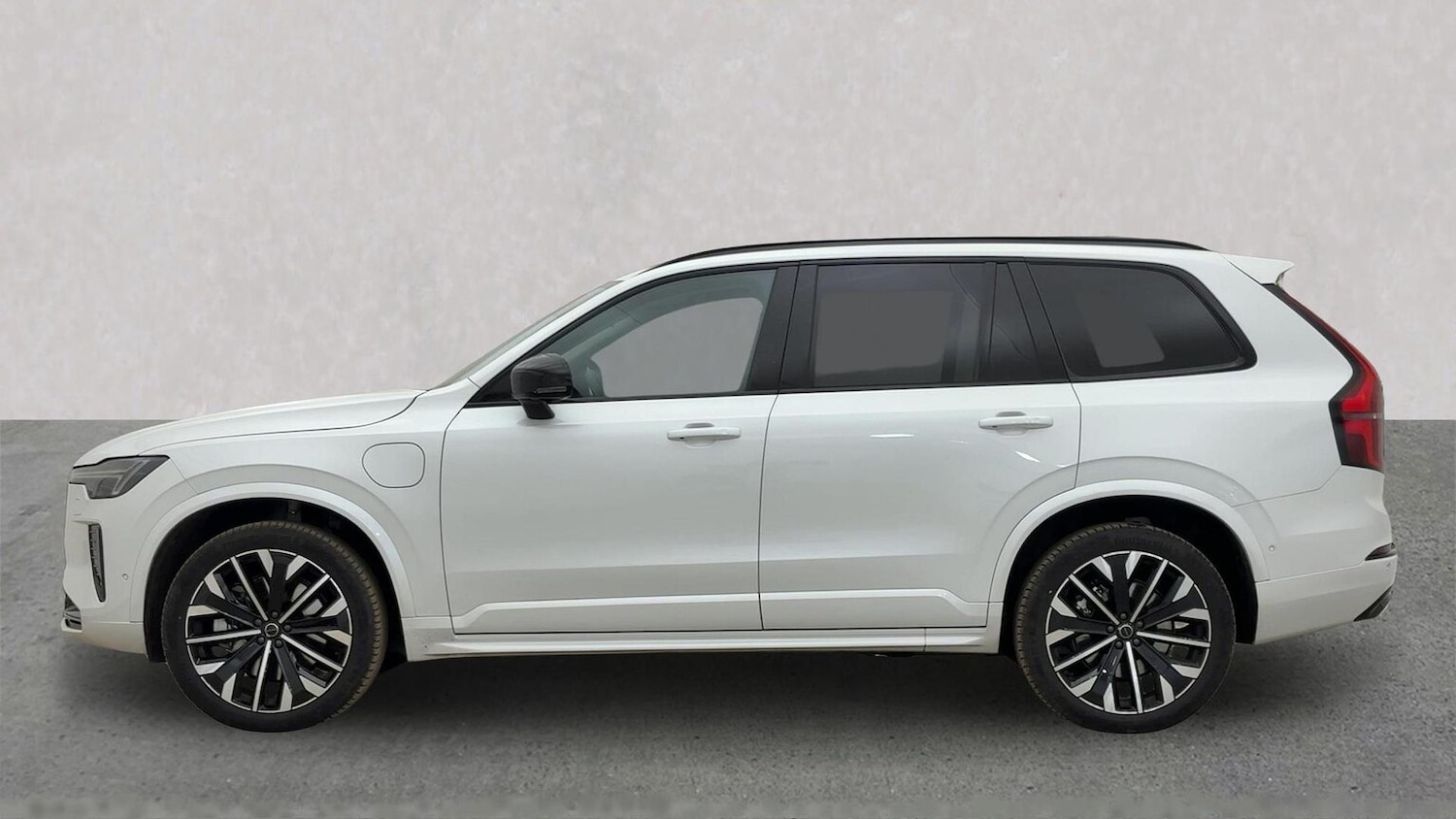 Used Volvo XC90 2025 for sale - 76464668: Photo 6