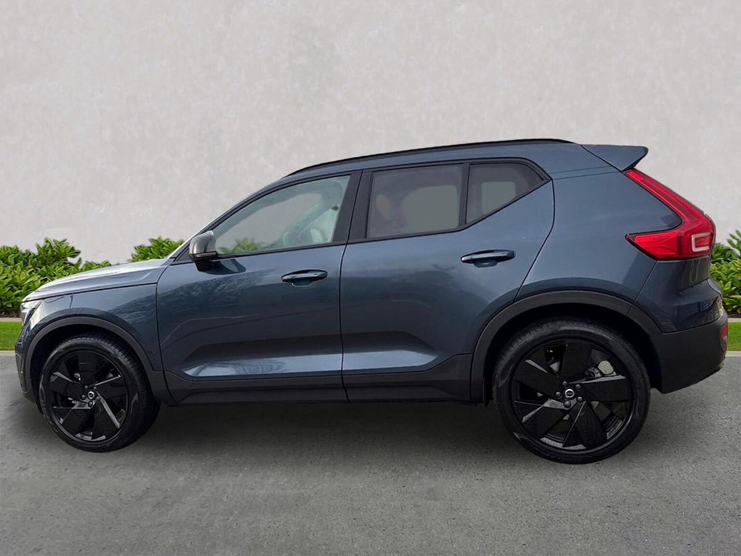 Used Volvo XC40 2025 for sale - 77487435: Photo 19
