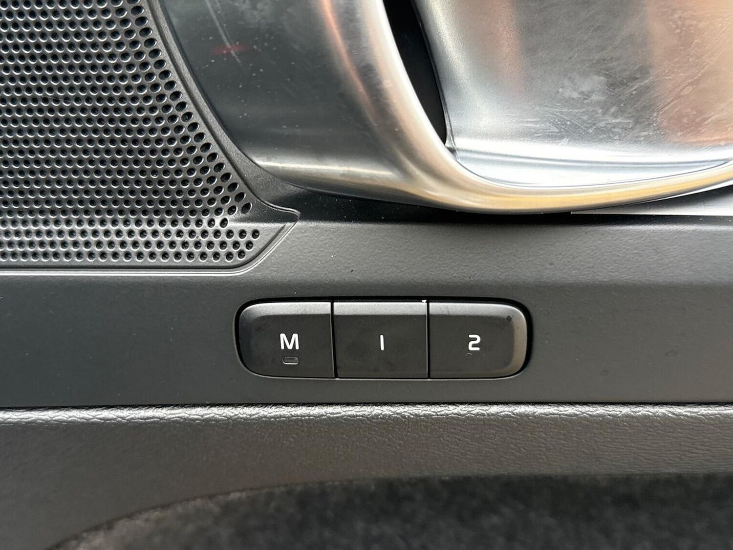 Used Volvo XC40 2025 for sale - 77487435: Photo 22