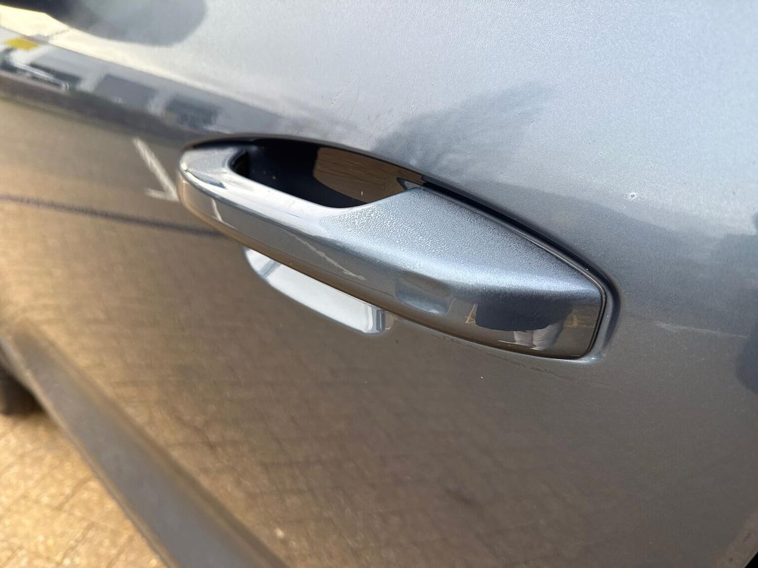 Used Volvo XC40 2025 for sale - 77487435: Photo 36