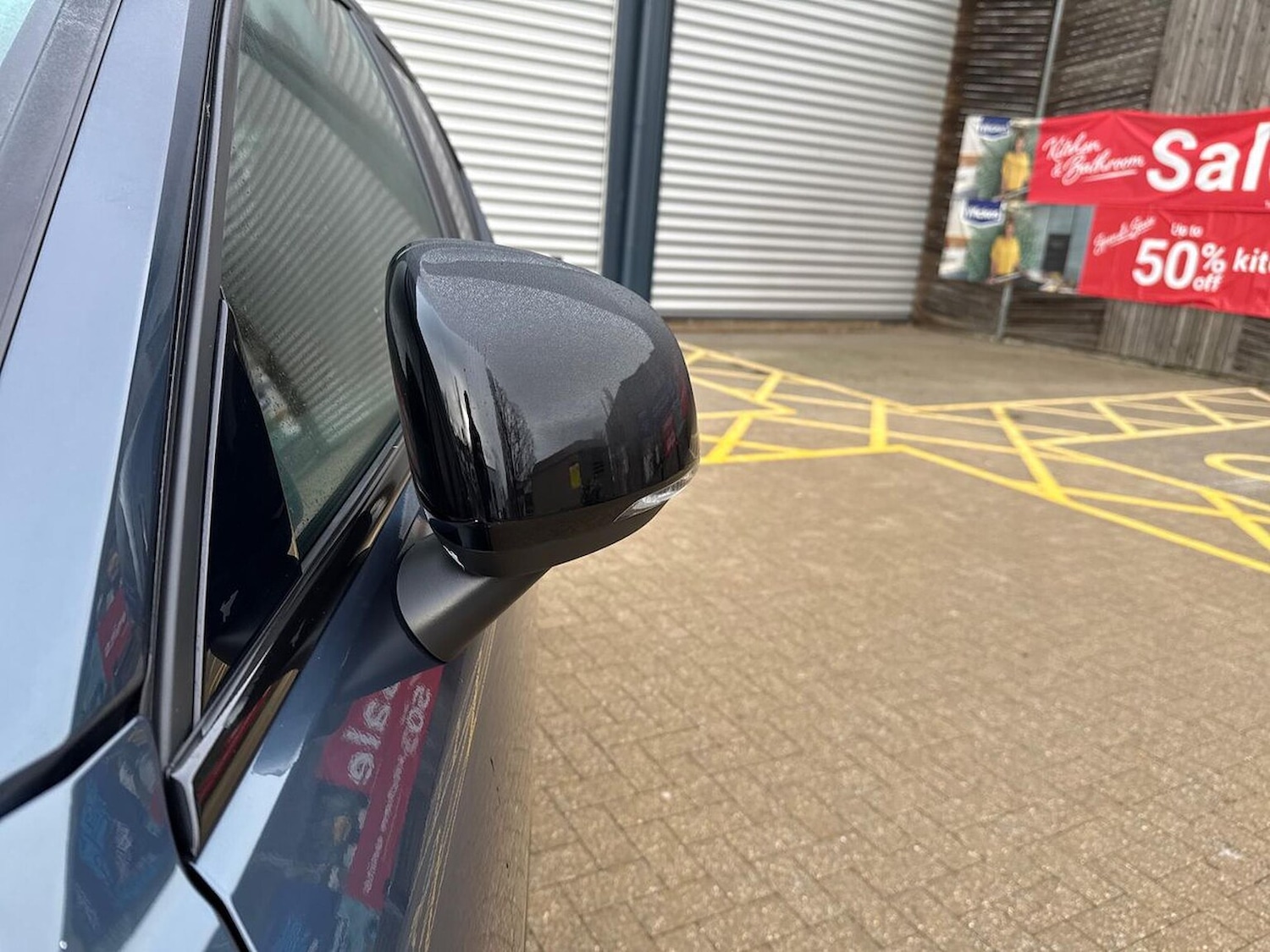 Used Volvo XC40 2025 for sale - 77487435: Photo 37