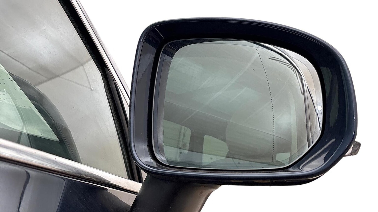 Used Volvo XC60 2025 for sale - 77077301: Photo 19