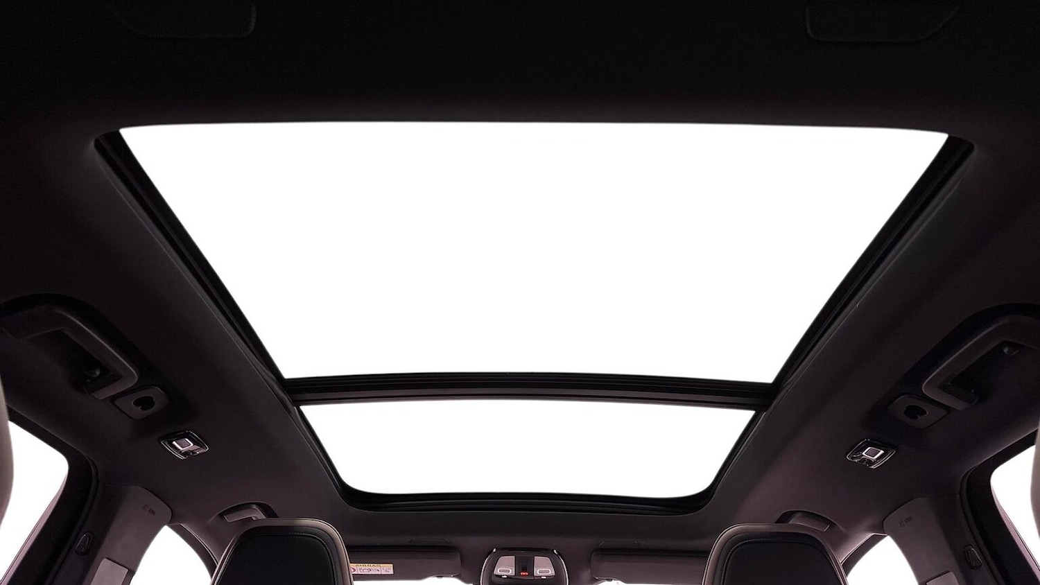 Used Volvo XC90 2025 for sale - 76464665: Photo 19