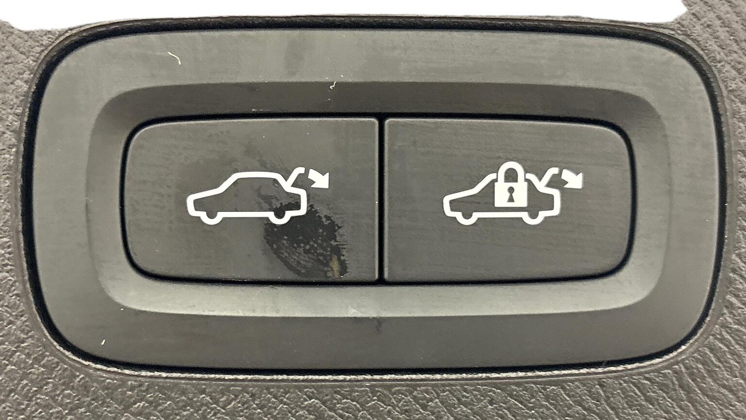 Used Volvo XC90 2025 for sale - 76464665: Photo 20