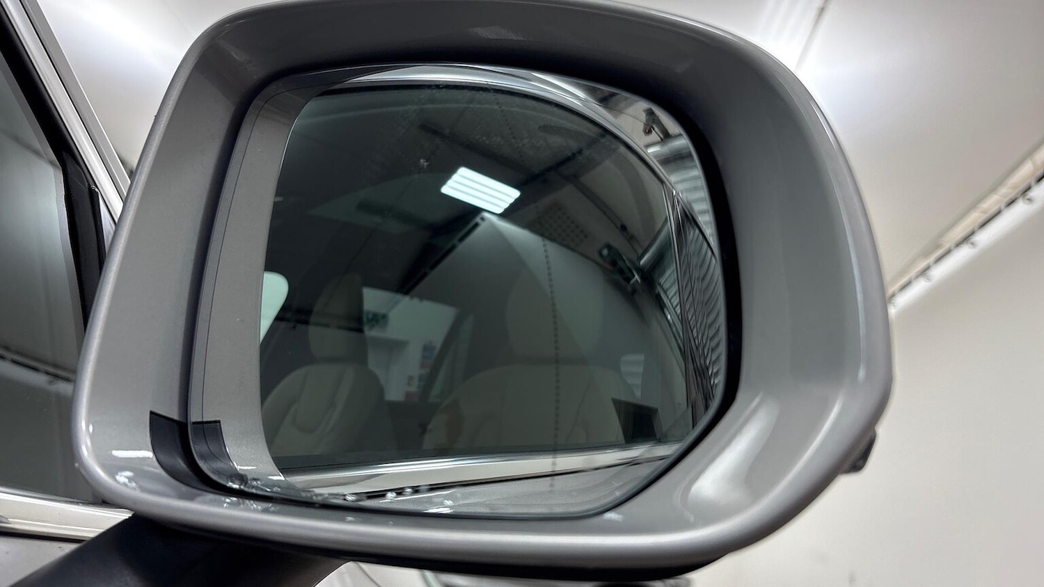 Used Volvo XC90 2025 for sale - 76464665: Photo 21