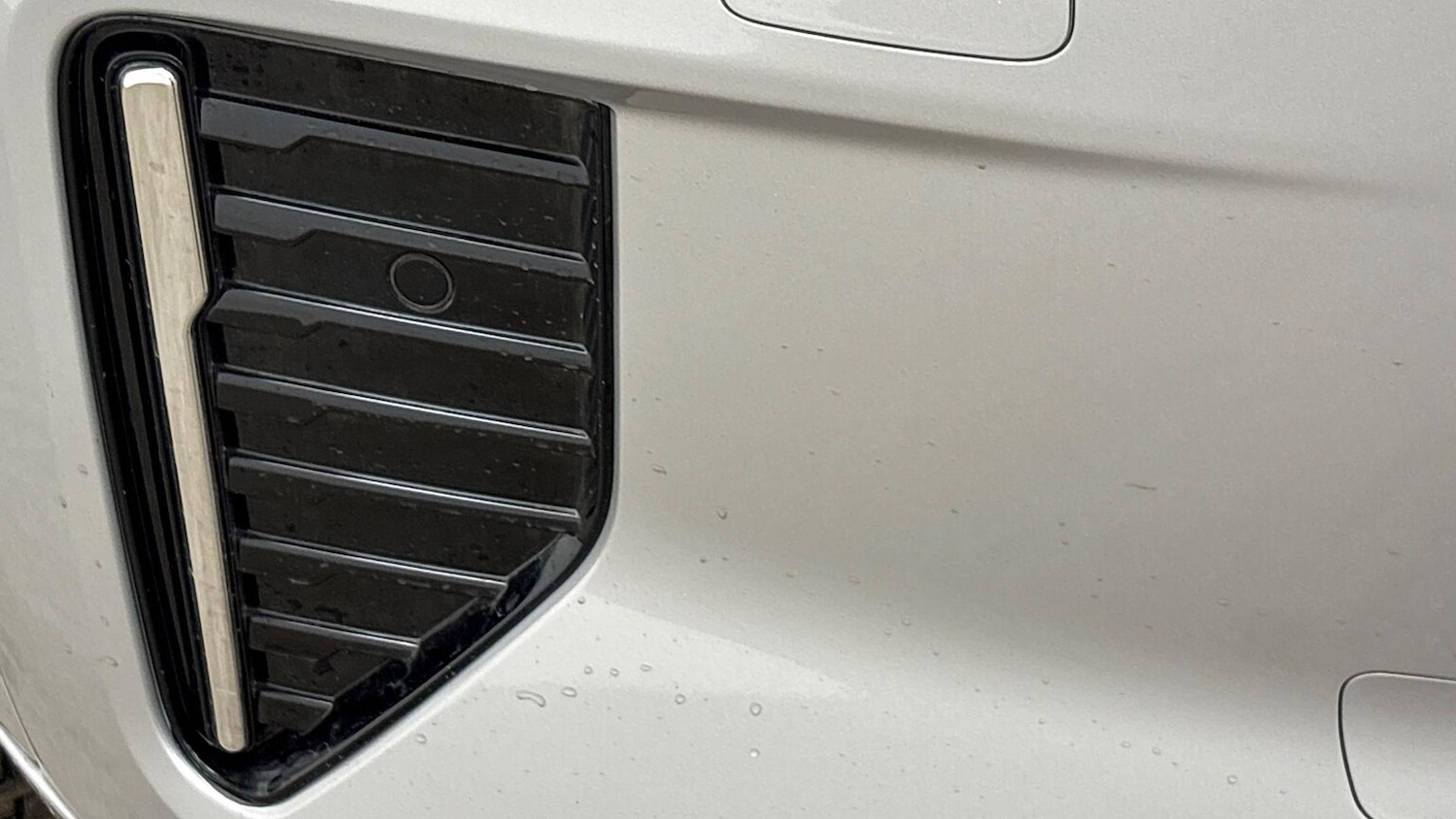 Used Volvo XC90 2025 for sale - 76464665: Photo 23