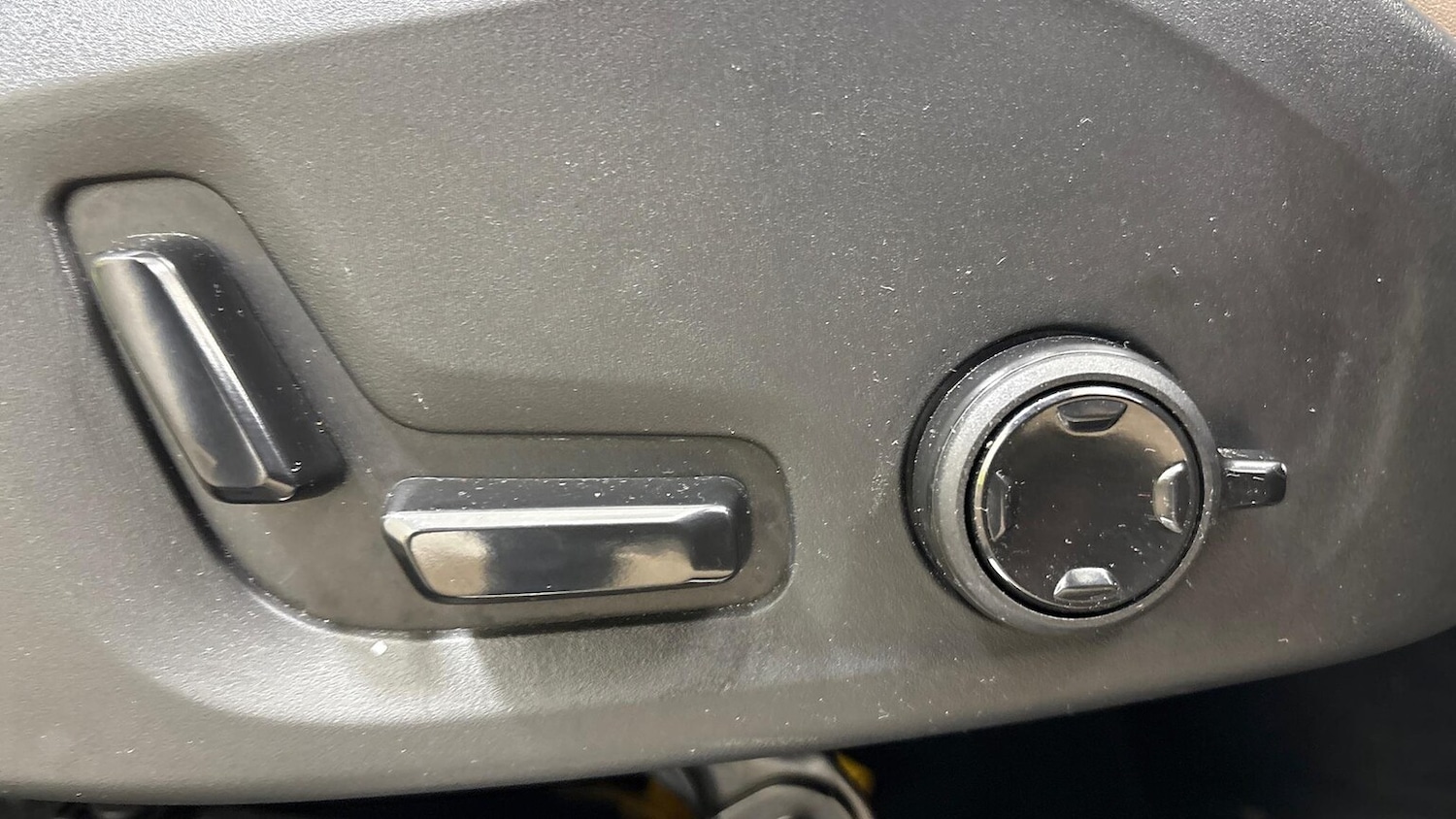 Used Volvo XC90 2025 for sale - 76464665: Photo 27