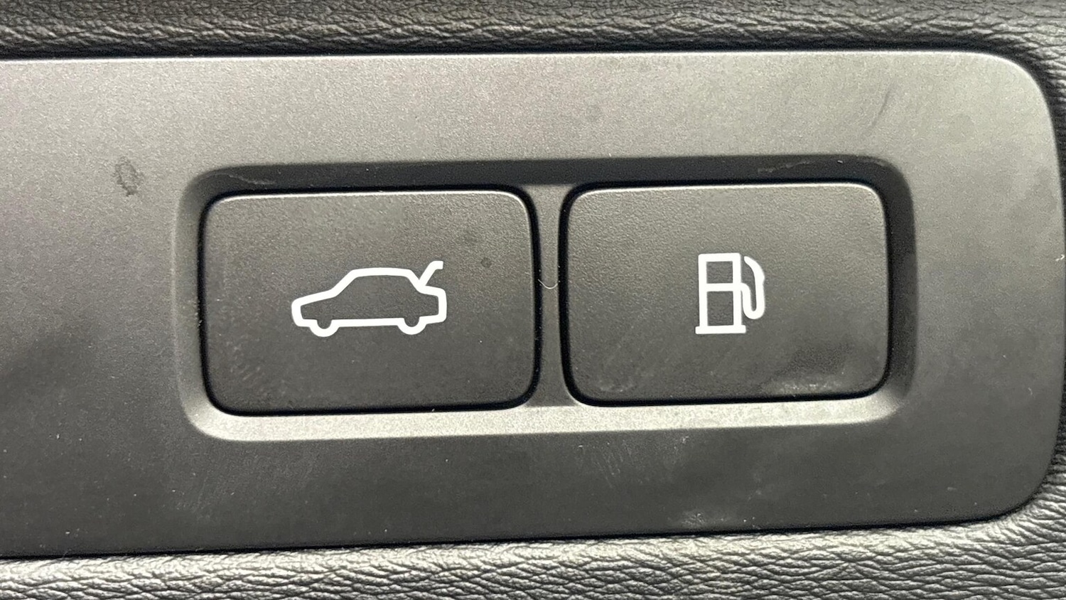 Used Volvo XC90 2025 for sale - 76464665: Photo 29