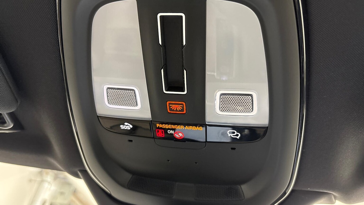 Used Volvo XC90 2025 for sale - 76464665: Photo 32