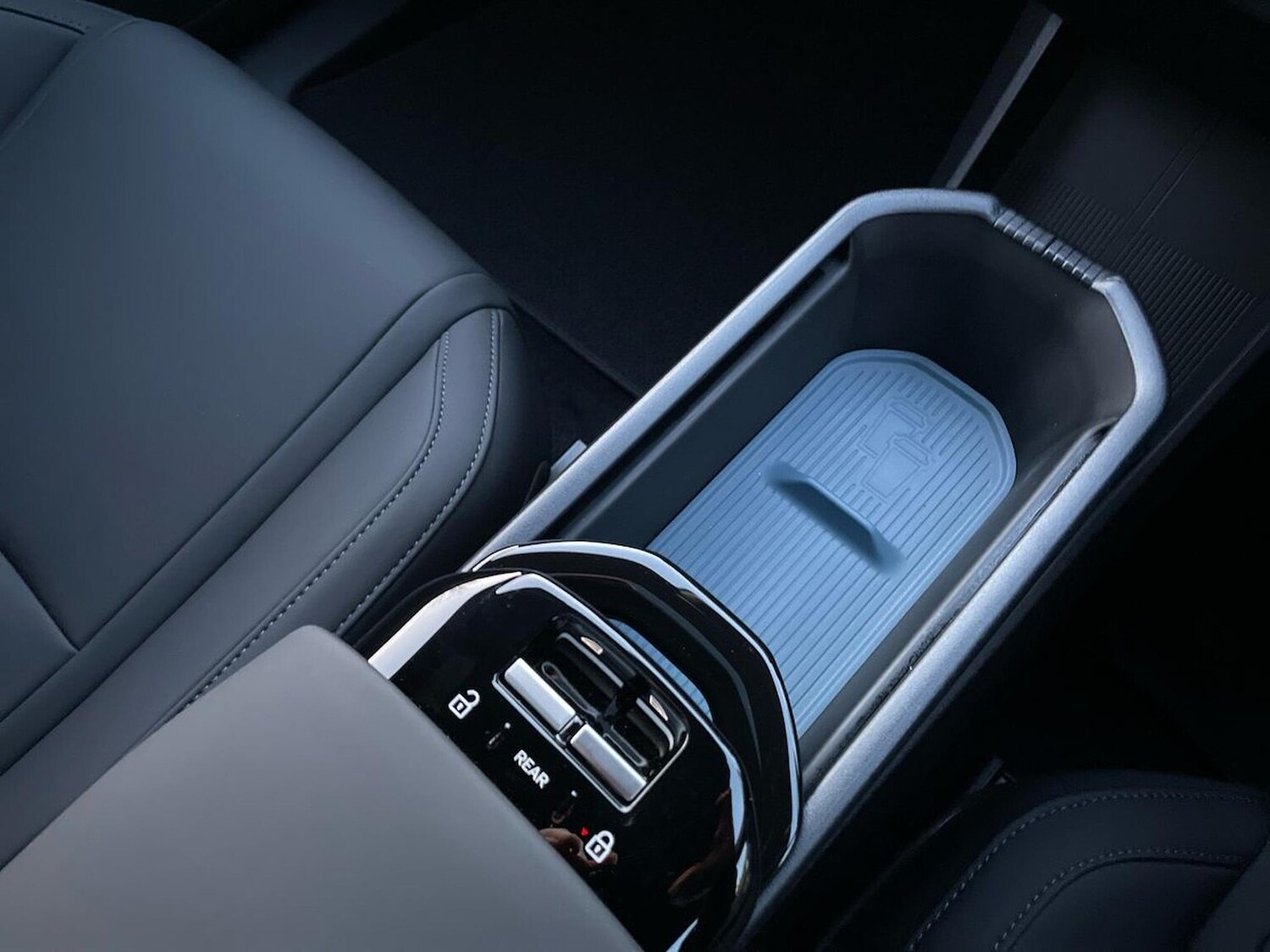 Used Volvo EX30 2025 for sale - 77487393: Photo 13