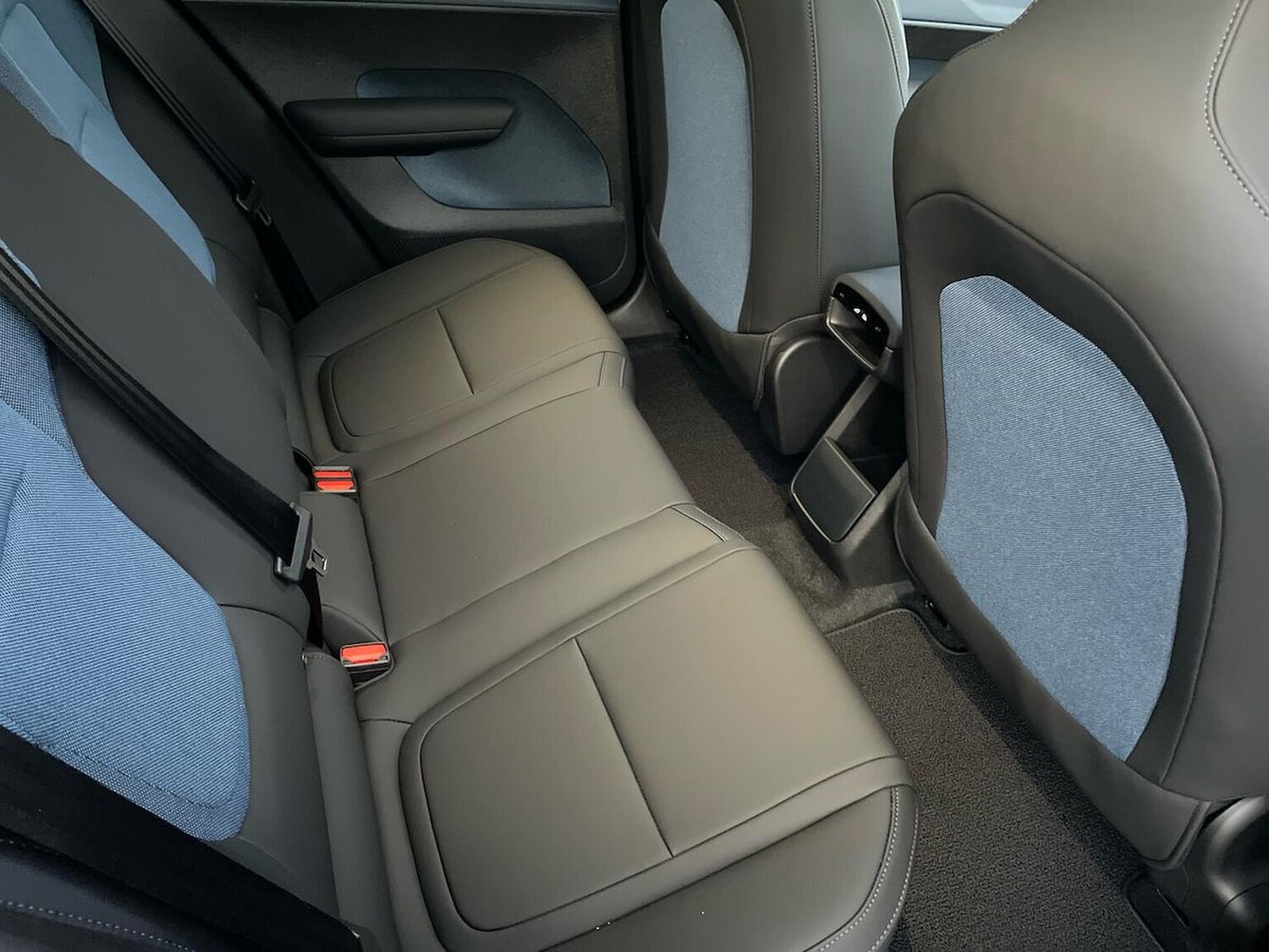 Used Volvo EX30 2025 for sale - 77487393: Photo 16