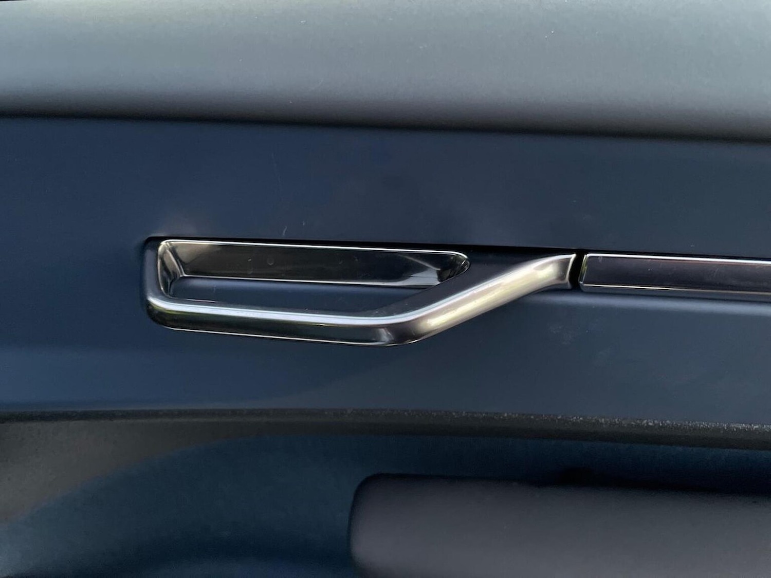 Used Volvo EX30 2025 for sale - 77487393: Photo 21