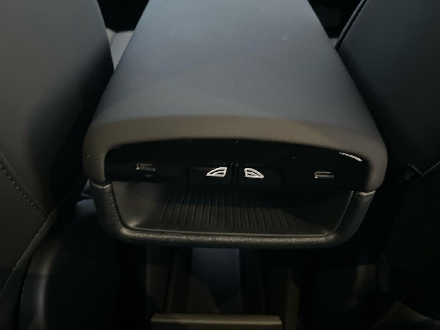 Used Volvo EX30 2025 for sale - 77487393: Photo 22