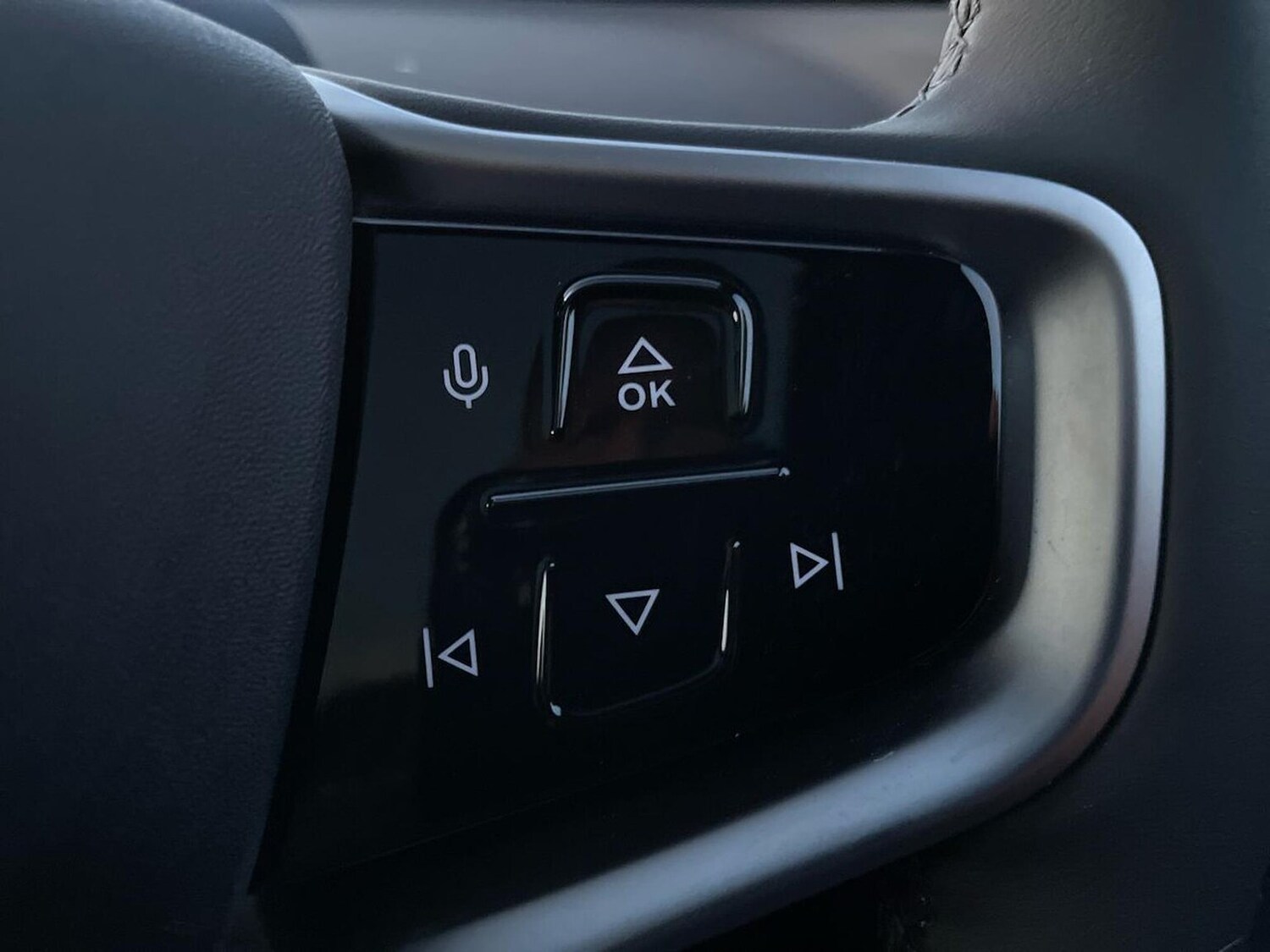 Used Volvo EX30 2025 for sale - 77487393: Photo 26