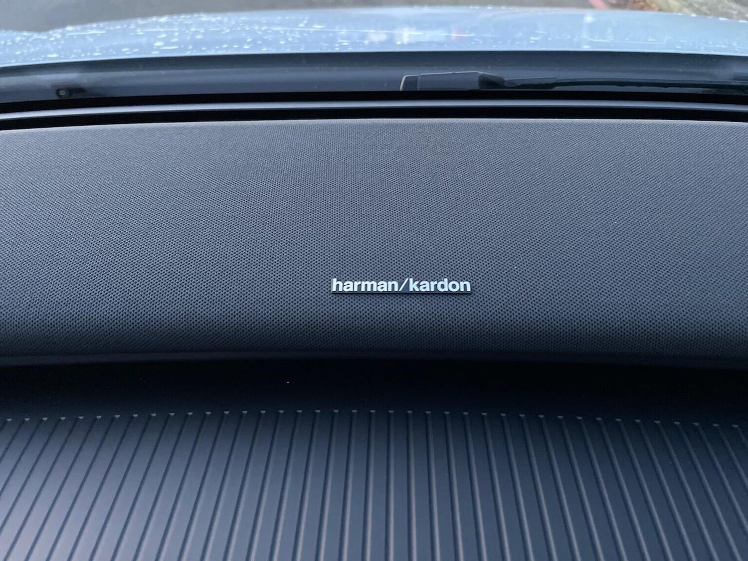 Used Volvo EX30 2025 for sale - 77487393: Photo 29