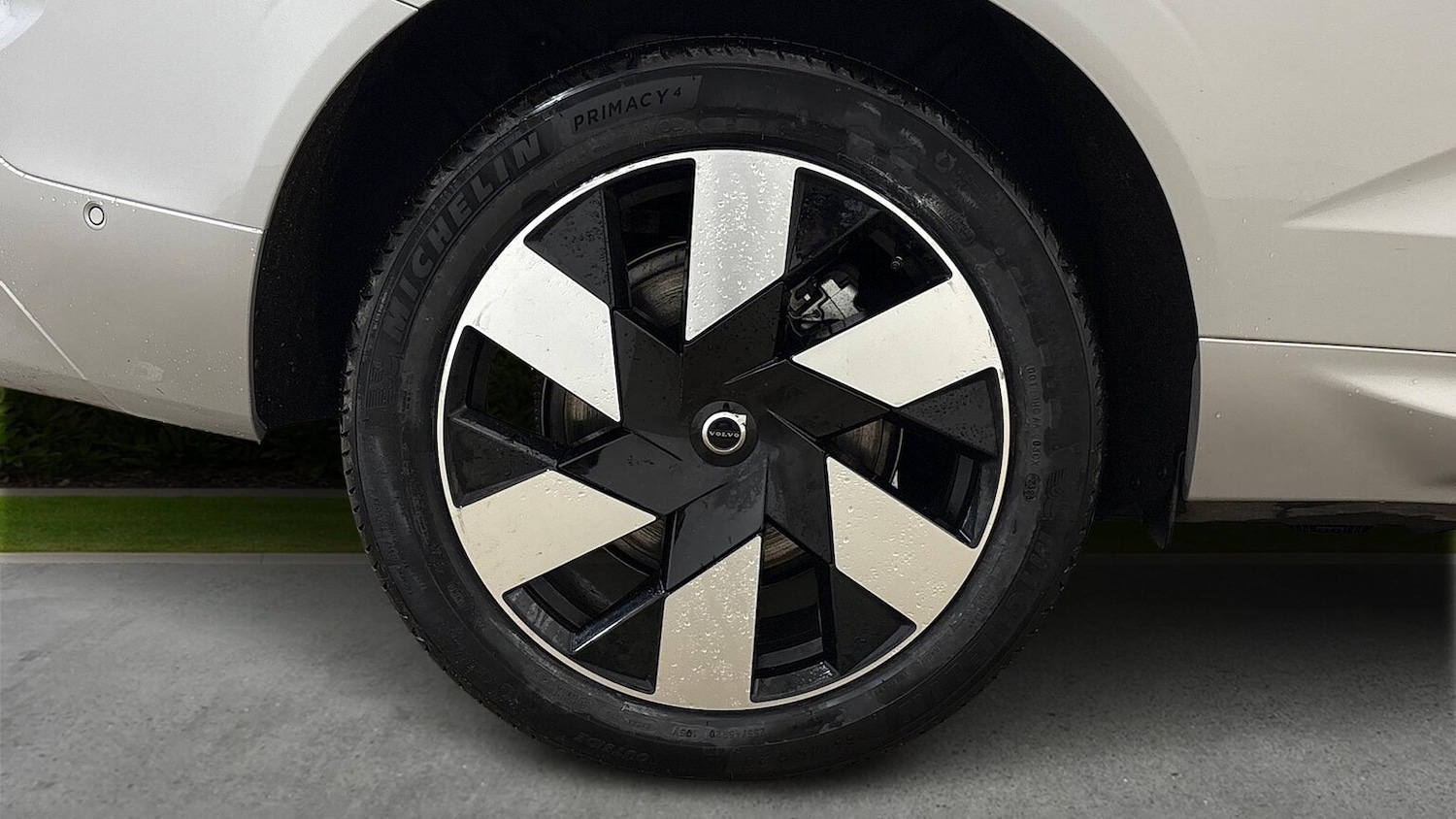 Used Volvo XC60 2025 for sale - 76464629: Photo 20