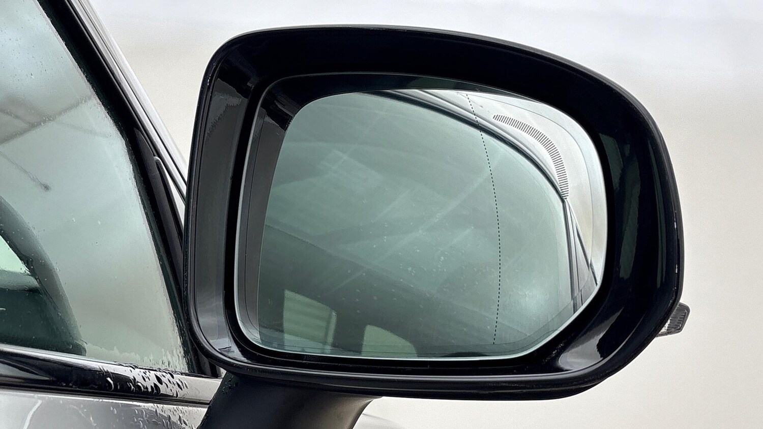 Used Volvo XC60 2025 for sale - 76464629: Photo 21