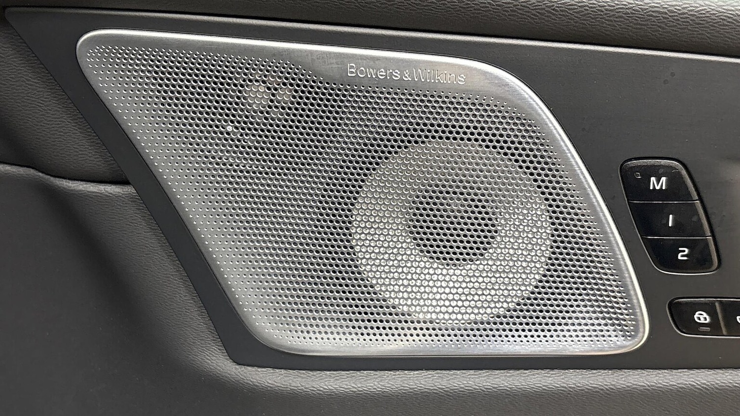 Used Volvo XC60 2025 for sale - 76464629: Photo 26