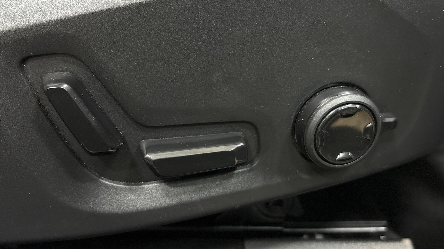 Used Volvo XC60 2025 for sale - 76464629: Photo 27