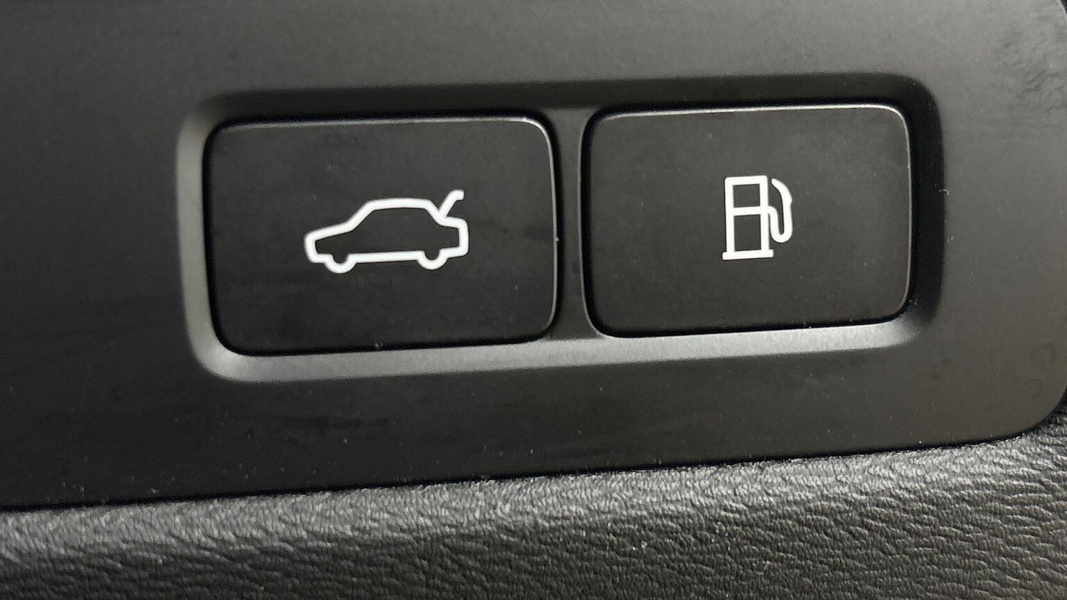 Used Volvo XC60 2025 for sale - 76464629: Photo 29