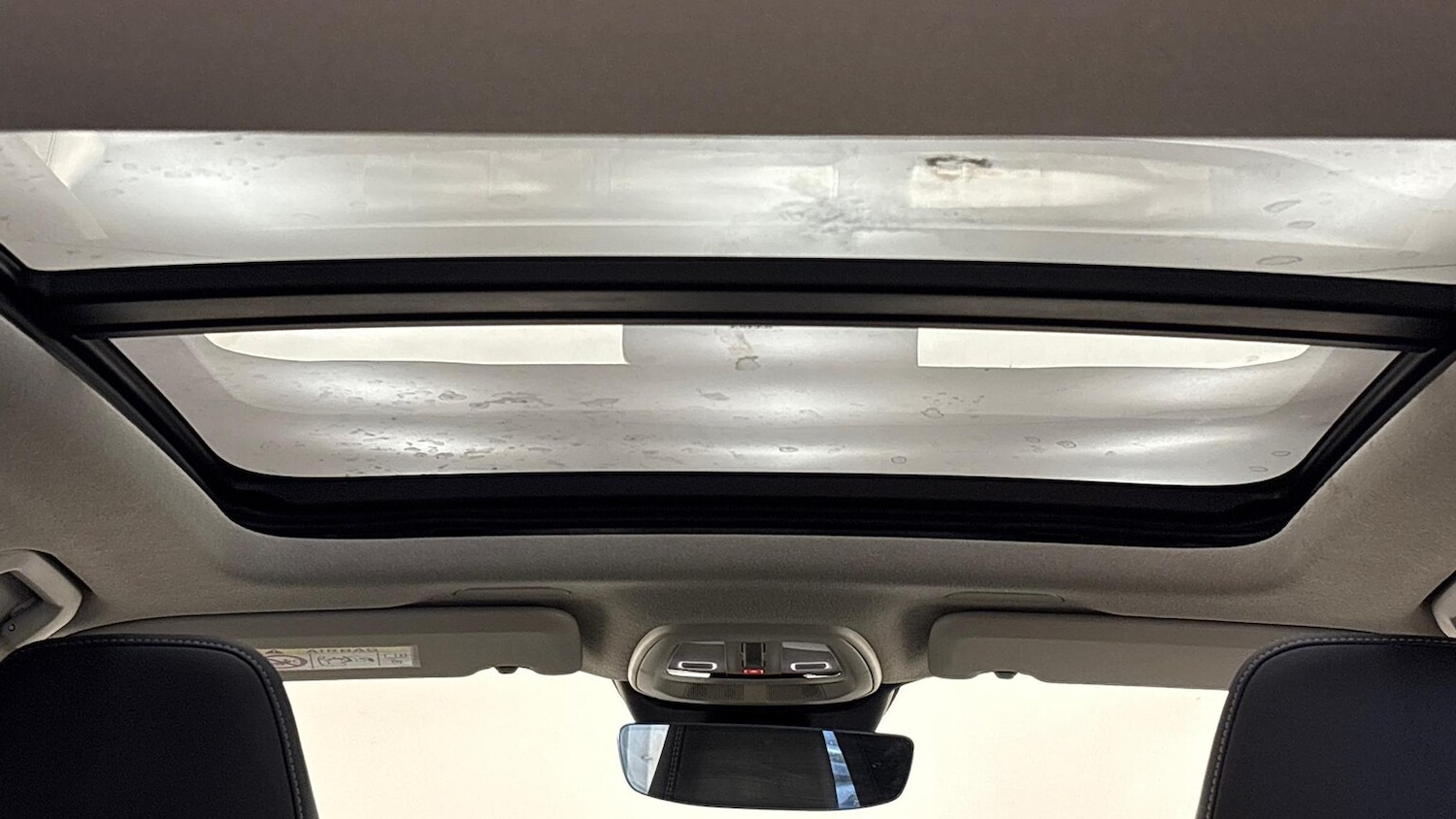 Used Volvo XC40 2025 for sale - 78194207: Photo 18