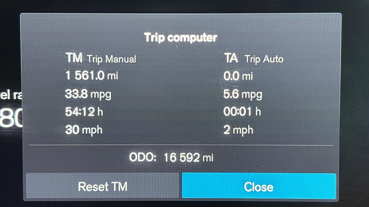 Used Volvo XC40 2025 for sale - 78194207: Photo 19