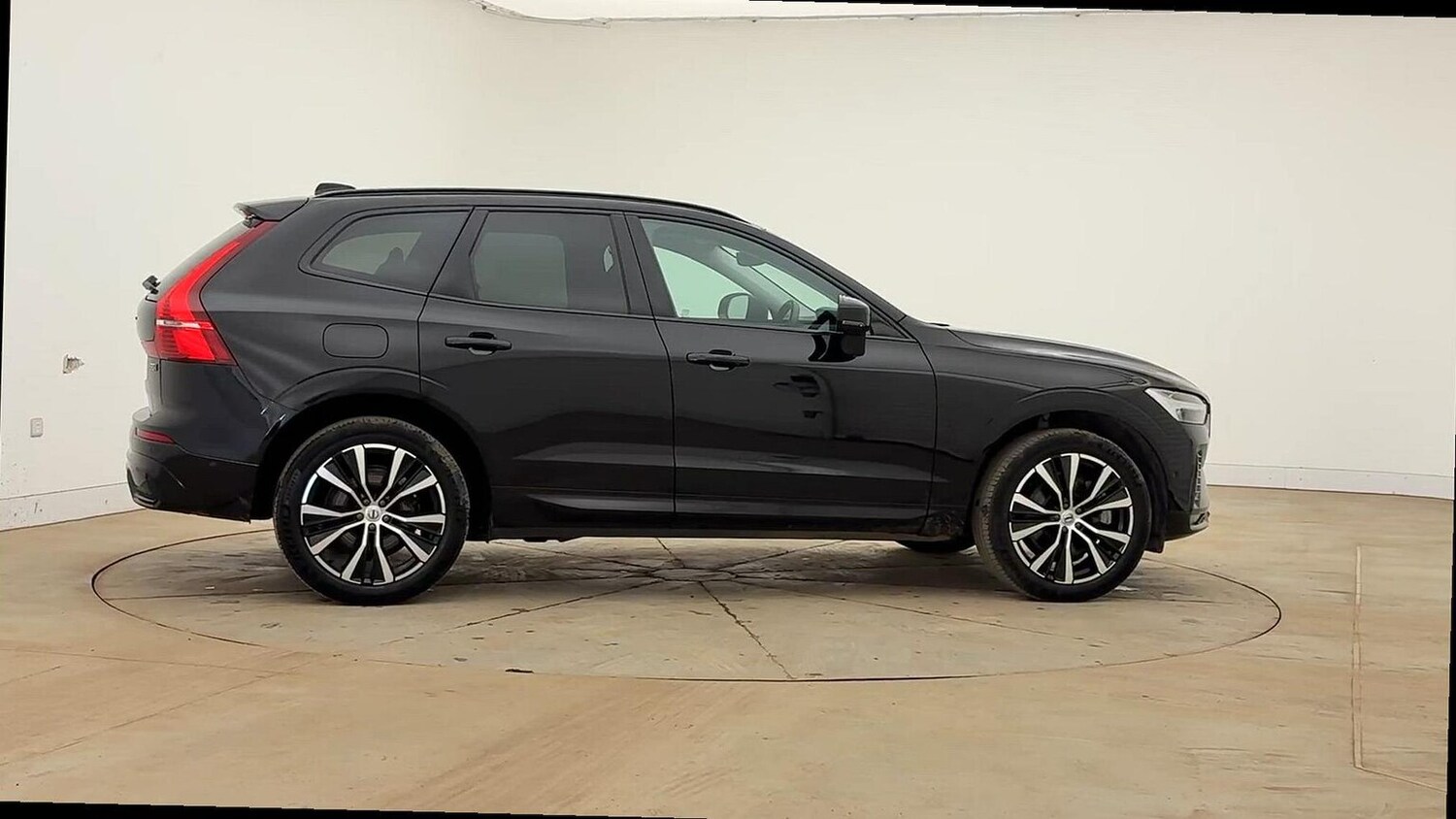 Used Volvo XC60 2025 for sale - 78194224: Photo 10