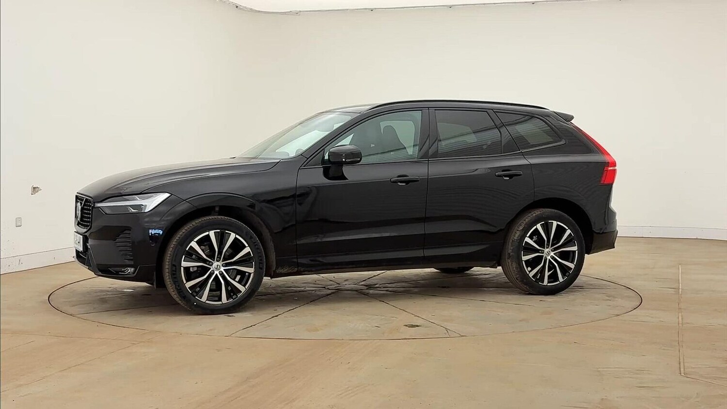 Used Volvo XC60 2025 for sale - 78194224: Photo 13