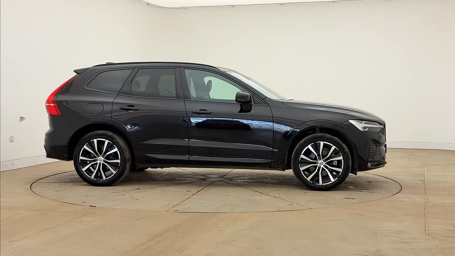 Used Volvo XC60 2025 for sale - 78194224: Photo 14