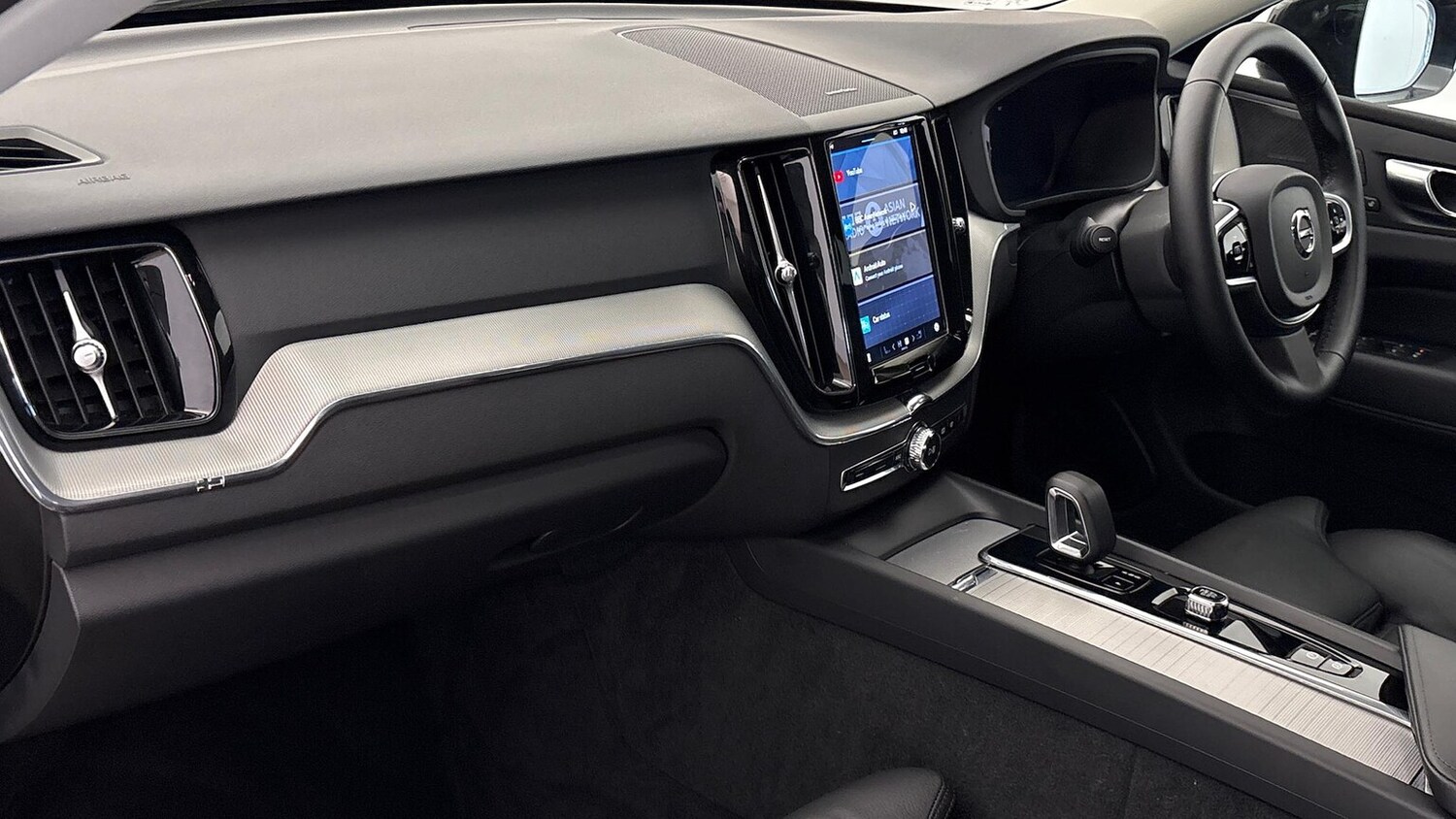 Used Volvo XC60 2025 for sale - 78194224: Photo 18