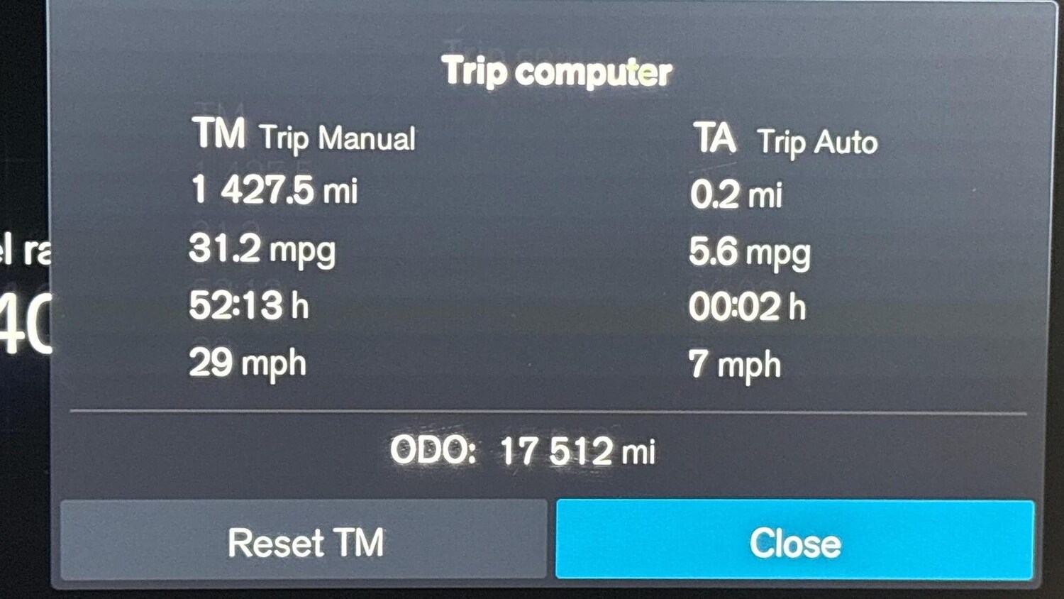 Used Volvo XC60 2025 for sale - 78194224: Photo 22